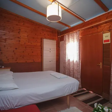 The Wanderers Hostel-2